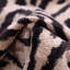 Lumbar Pillow Cover & Insert-1770163655