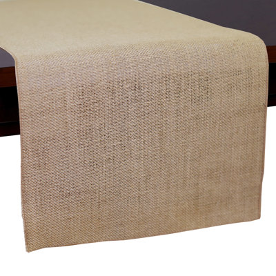 Ultimate Textile - Burlap