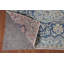 Tapis traditionnel 10 x 13