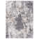Elkhorn Abstract Indoor Rug