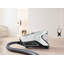 Blizzard CX1 Canister Vacuum