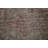 All-Over Abstract Modern Area Rug 8x10