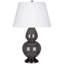 Double Gourd Table Lamp-125934996-125935035