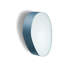 Guijarro 1 - Light Flush Mounted Sconce-1672180337-1675234151