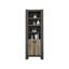 Dining Hutch Welsh Dresser