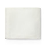 Tesoro Percale Duvet Cover