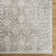 Galey Alix x Livabliss Collins Avenue I Indoor Machine Woven Area Rug