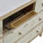 Celeste 48" Single Bathroom Vanity Set-98619489-130371348
