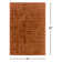 Fennel Hand Loomed Viscose Indoor Rug
