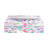 Mahjong Abstract Candy Catchall Dish-126231942-126231941