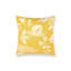 Square Pillow Cover & Insert-896800053