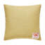 Coussin Camp Wandawega