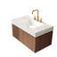 Meuble-lavabo flottant avec espace de rangement multifonctionnel et 3 trous de robinet pré-percés-1701394663-1701394681