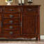 Buffet 70,9 po