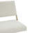 Bowerman Upholstered Task Chair-80815038-133662400
