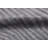 Rectangle 8' X 10' Area Rug