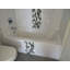 Regan 72'' L Soaking Bathtub-1202244800-1200553052
