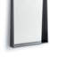 Gunner Mirror-23317855
