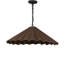 Fiorella 4 - Light Pendant-1651783124
