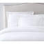Triple Luxe Sateen Duvet Cover Set -465874118-465874113