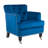 Atkison Tufted Club Chair-1736816874