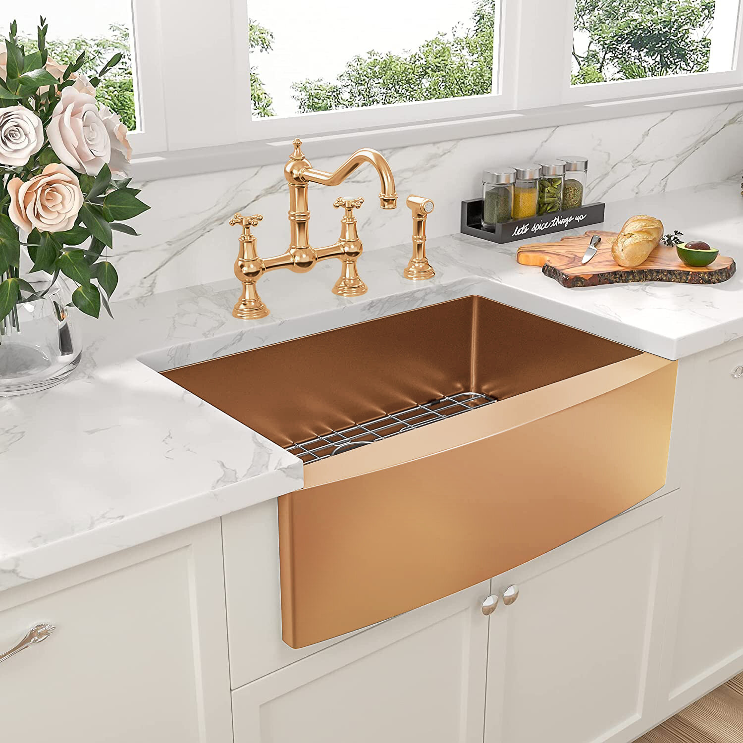 https://assets.wfcdn.com/im/66085059/compr-r85/1749/174929472/33-l-single-bowl-stainless-steel-kitchen-sink.jpg