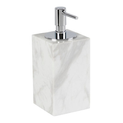 Distributeur de savon Alaistair
