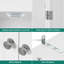 Kitchen Pantry