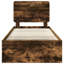 Solid Wood Bed-185071520-185071581