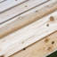 Chaise Adirondack en bois massif Navasota-1448775343