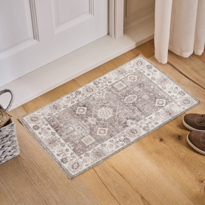 Majestic 2 pi. X 3 pi Tapis