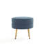 Repose-pieds Bailey-1028311040-1028311053