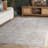 Royalston Performance Oriental Rug-95756596