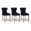 Tabouret de bar et de comptoir Kirsten-982810975-982810972-982810967