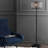 Wachter 60'' Traditional Floor Lamp-32866988