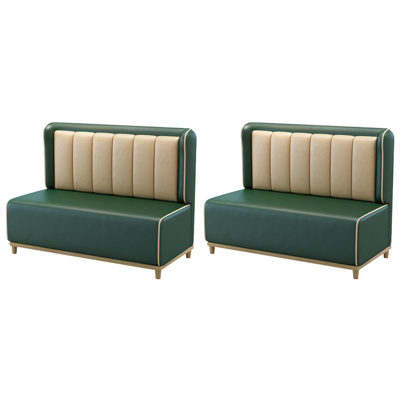 Banc de rangement Modern