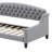 Modern Luxury Tufted Button Daybed-319580198-319580199