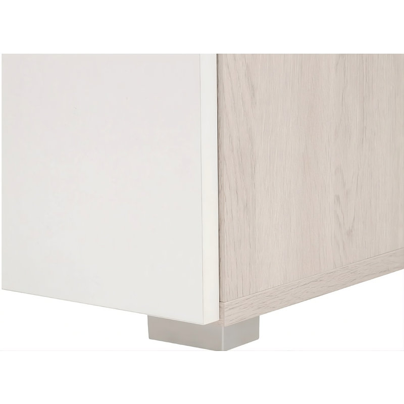 Remo Wardrobe