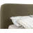 Rigby Upholstered Platform Bed-98269642-98269641