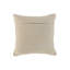 Coussin décoratif en toile de coton recyclé-122212089-122212094