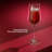 JoyJolt Layla Stemmed Champagne Flute Glasses, 7.5 oz.