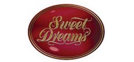 Sweet Dreams logo