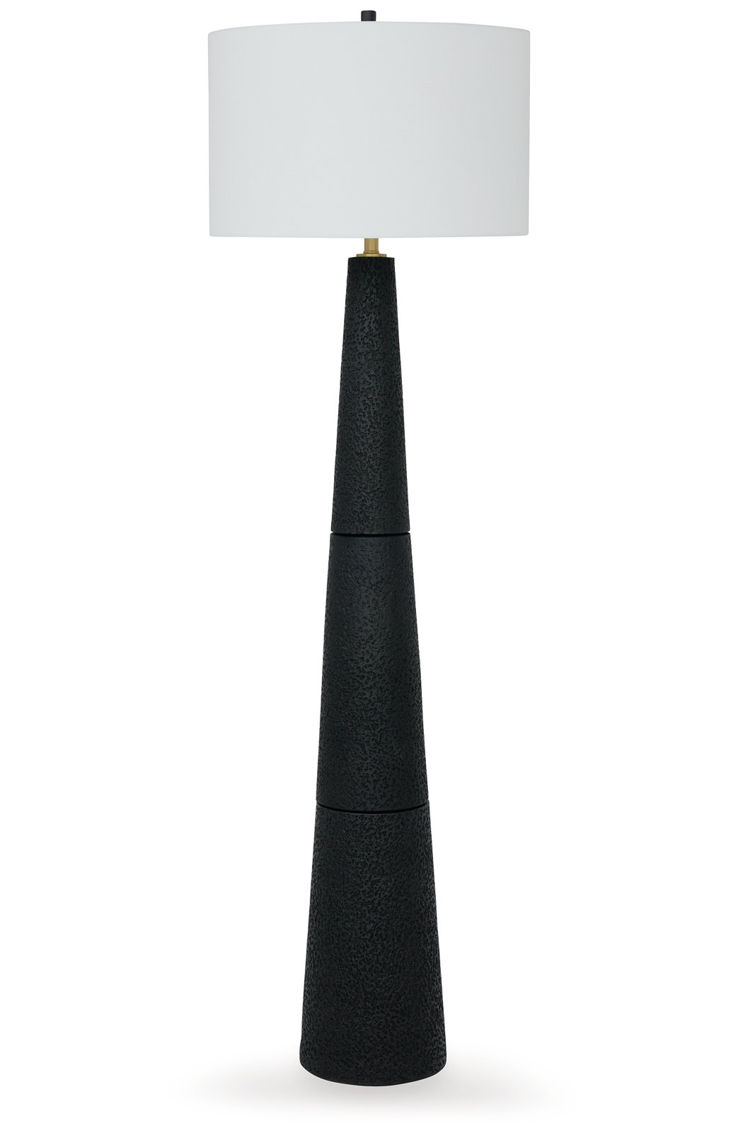 Caylan 68.5'' Floor Lamp