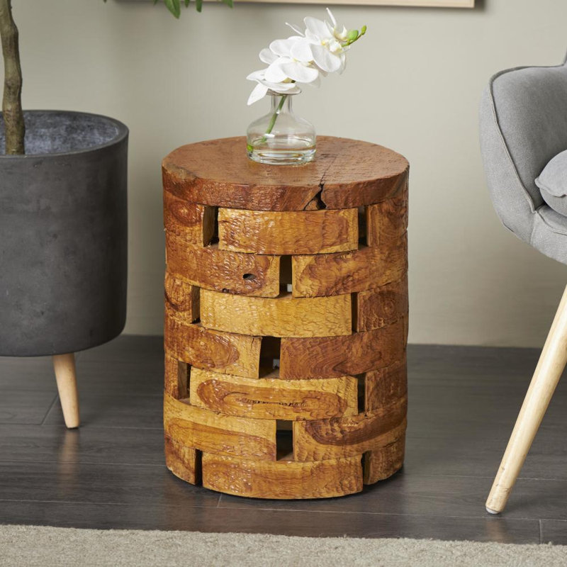 Table d'appoint Dovray
