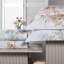 Mirea Sateen Duvet Cover-669212585-669212586