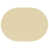 Cream White