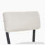 Tabouret de comptoir 24,8 po Jala-1428147576-1428147577