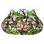 Meyda Tiffany & Stained Glass Table Lamp