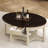 Dora Coffee Table-1846479496