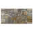 Gray Gold is out of stock